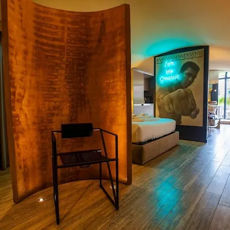 Apartman Piazza Navona Balcony Caden *